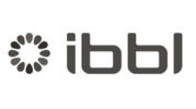 Conserto de Bebedouro em Ribeirão Preto | Assistência Perto de Mim ibbl