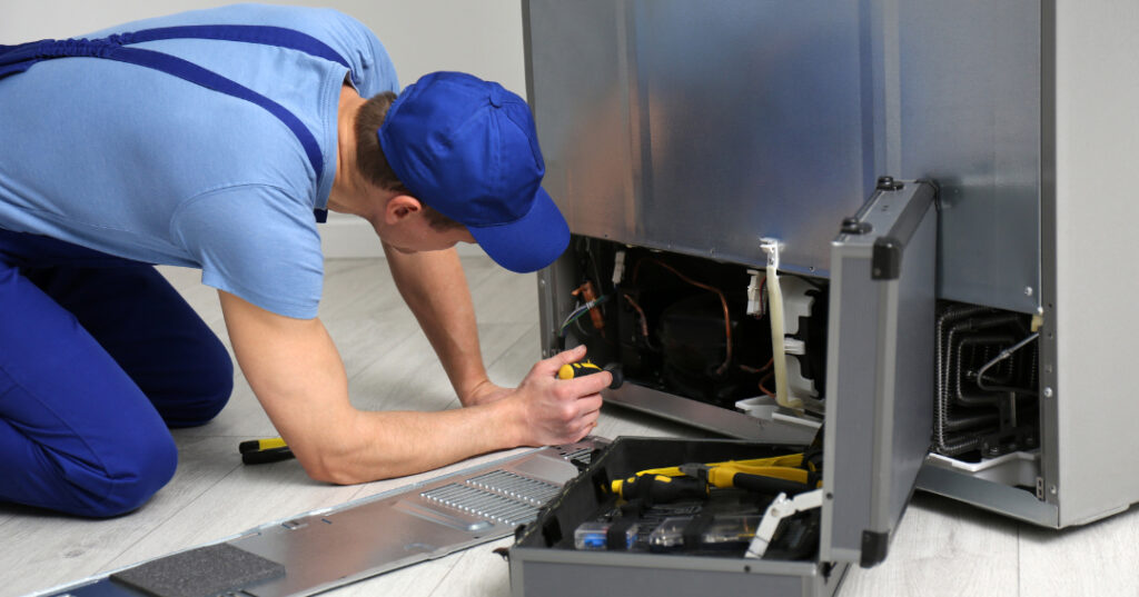Assistência Técnica Brastemp em Ribeirão Preto | Autorizada em Ribeirão Preto manutencao de placa eletronica