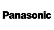 Conserto de Frigobar em Ribeirão Preto | Assistência Perto de Mim panasonic