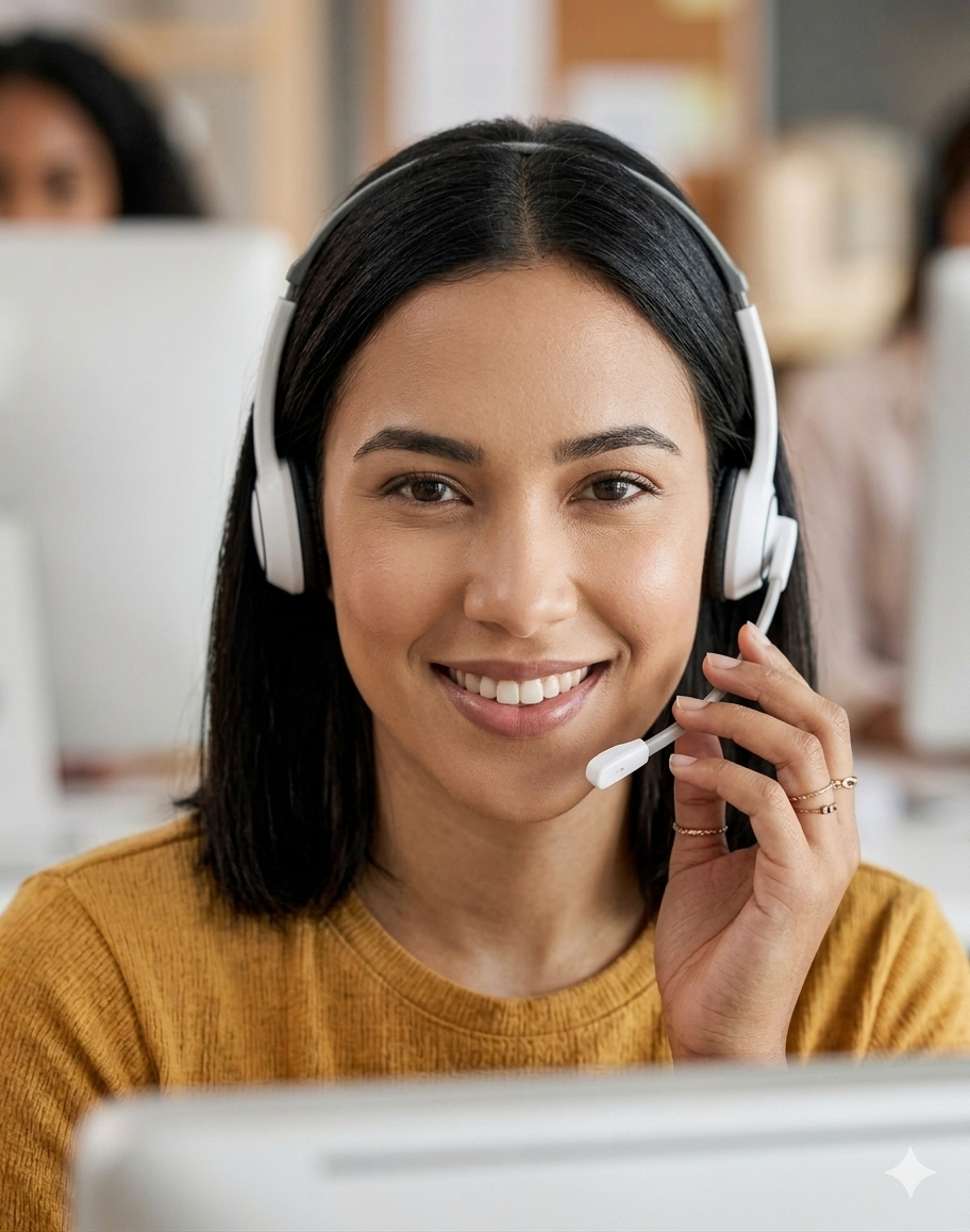 julia_atendente_central-1